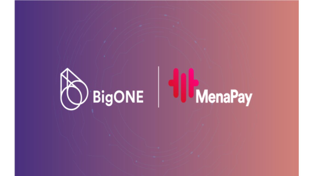 MenaPay'in kripto parası MPAY, işlem görmeye başladı