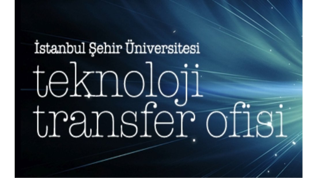Teknoloji Transferi Hızlandırıcı Programı için başvurular başladı