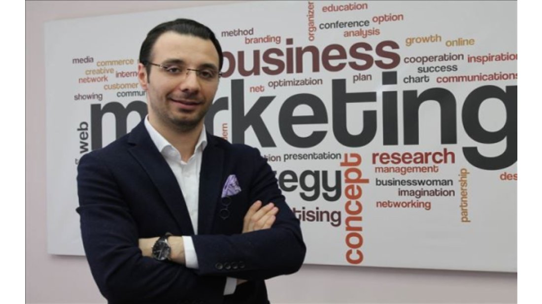 Biletall Deloitte Technology Fast 500 EMEA'da