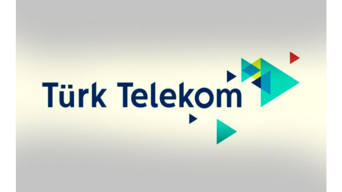 Türk Telekom özür diledi, internet hediyesi verdi