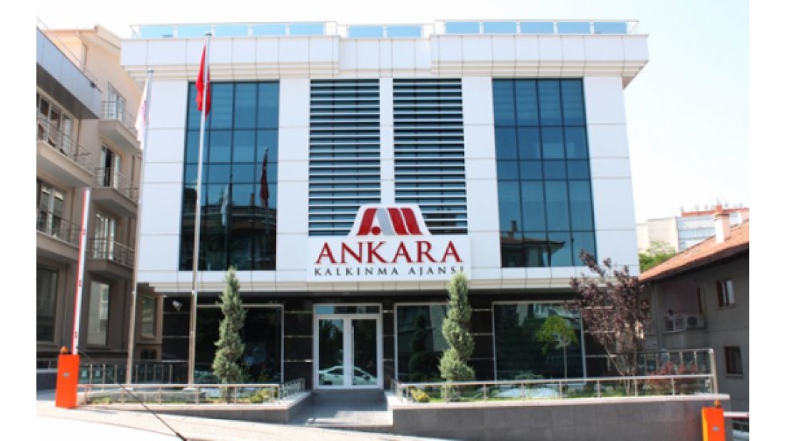 Proje Döngüsü Yönetimi Eğitimi 3 Ekim’de başlıyor