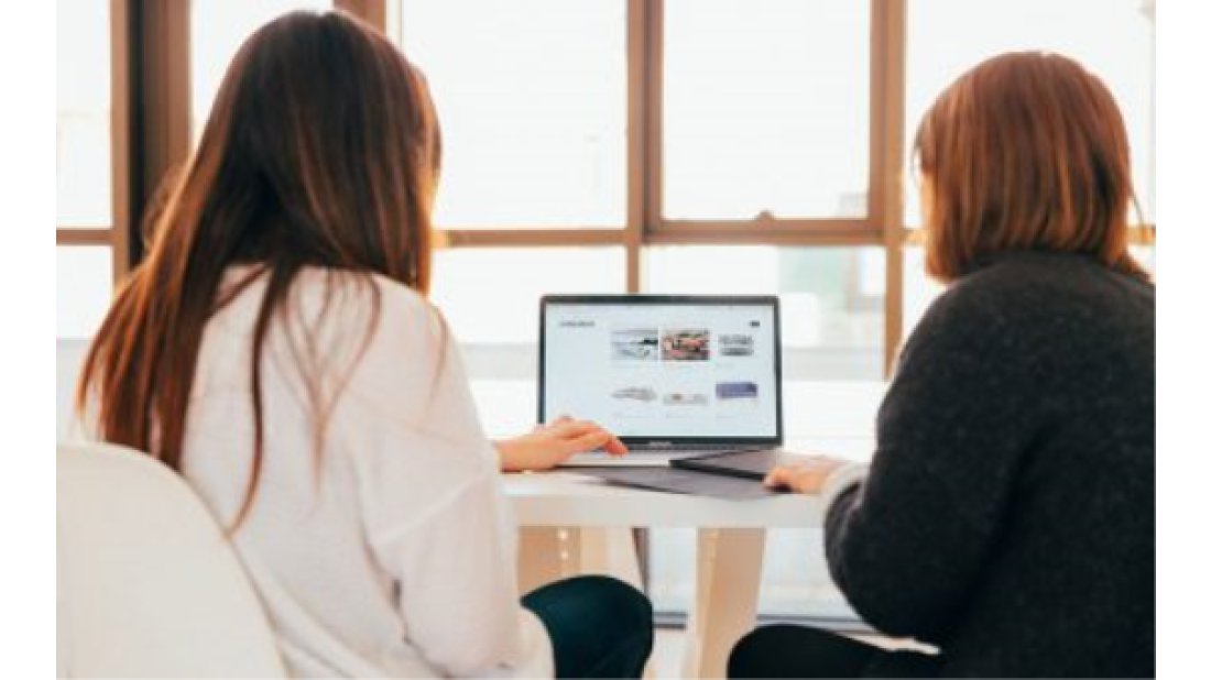 Techankara Proje Pazarı 2019 başvuruları devam ediyor