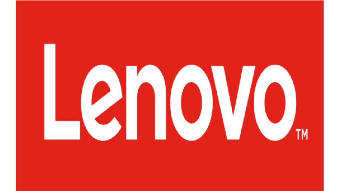 Lenovo Türkiye, EuroLeague resmi sponsoru oldu
