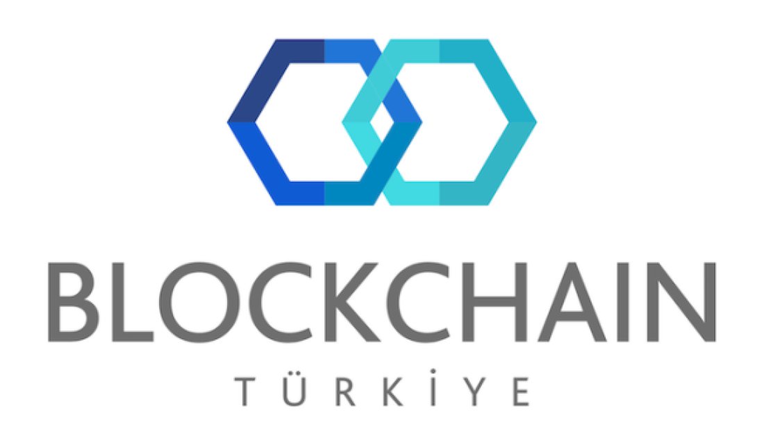 Blockchain Türkiye Platformu 1. Yıl Dönümü Etkinliği