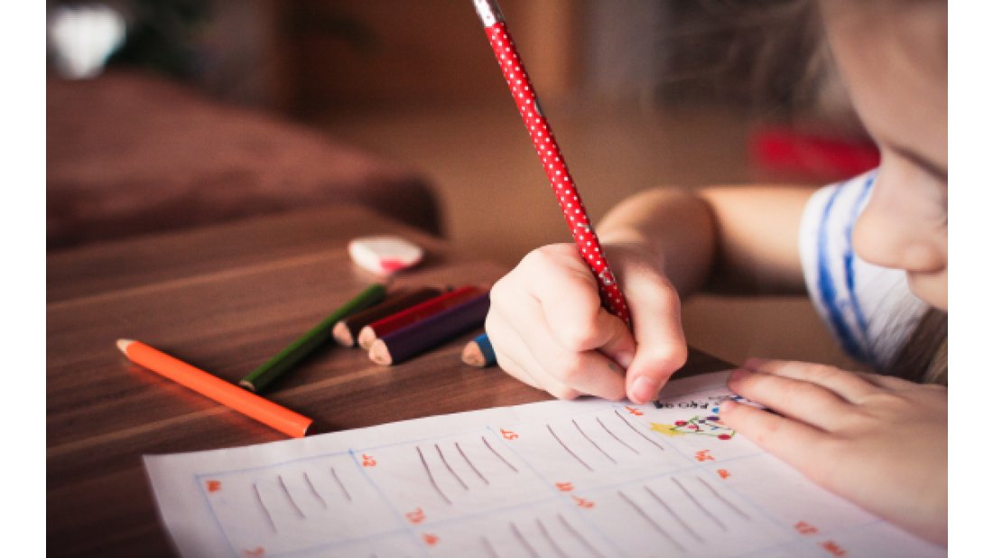 Okul alışverişinin %57'si mobil cihazdan yapıldı