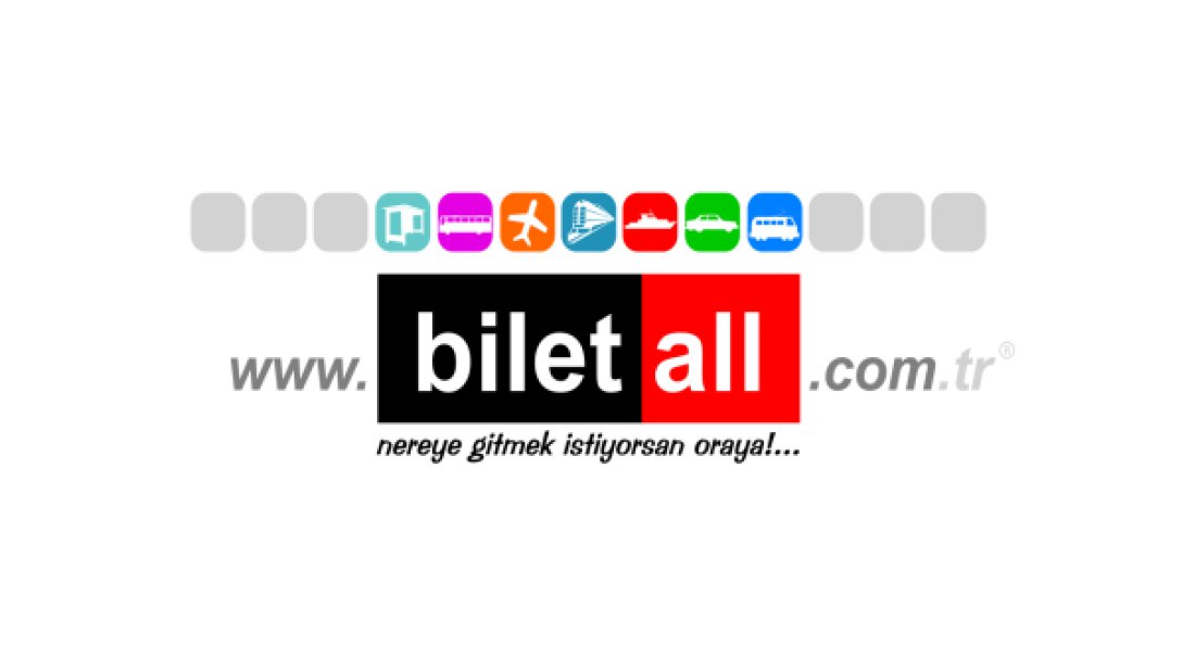 Biletall, Deloitte Technology Fast 500 EMEA Listesi’nde