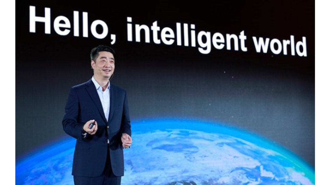 Dijital birlikteliğe inancımız tam