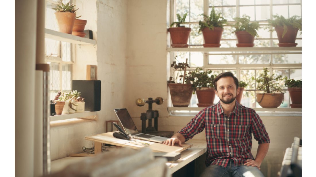 Ideasoft’tan yapay zeka temelli ilk yerli reklam modülü