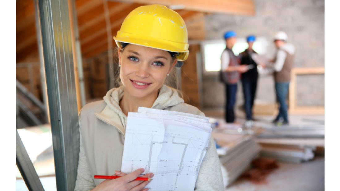 Wipelot ile şantiyelerde anlık takip