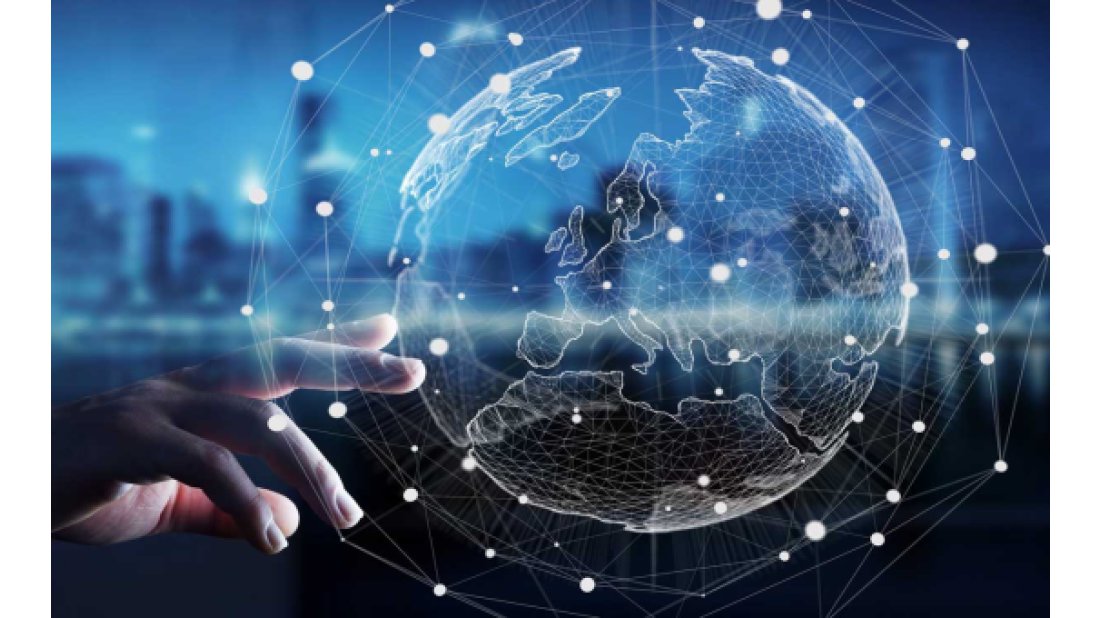 “Dijital’de işe alım için en önemli engel, yetenekli eleman eksikliği”