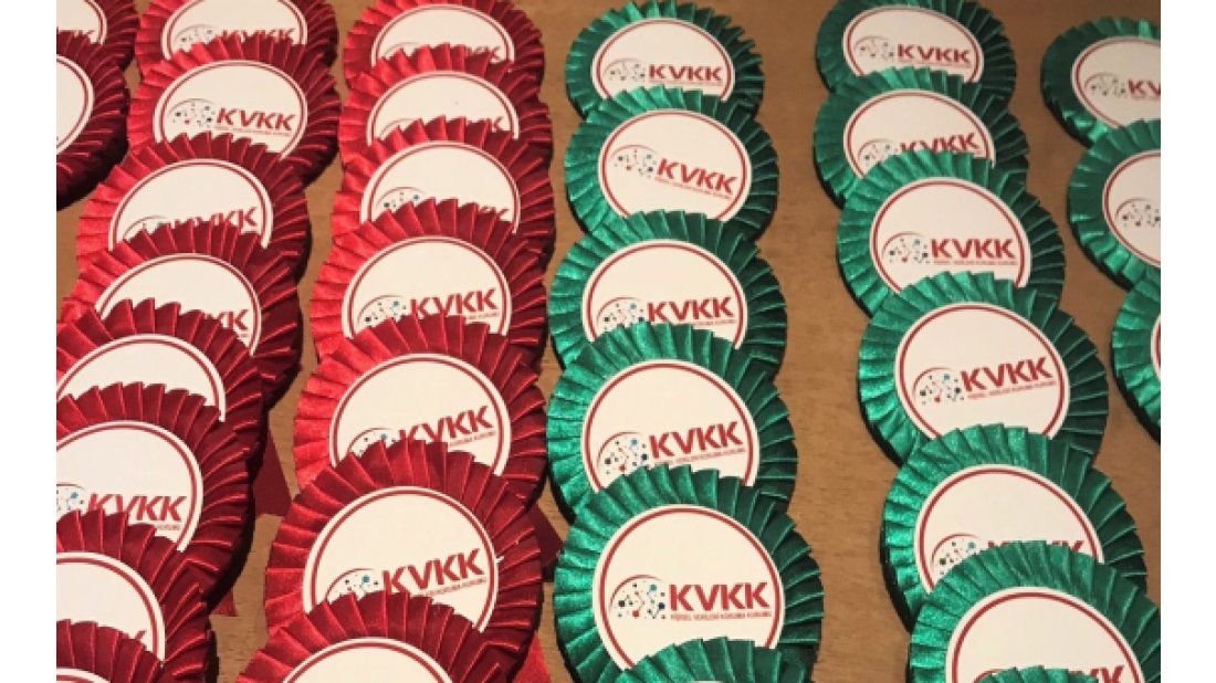 İzinsiz fotoğraf ve görüntüye kokartlı önlem