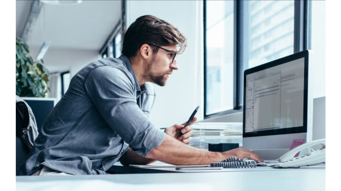 Kullanıcıları tuzağa düşüren 5 e-posta trendi