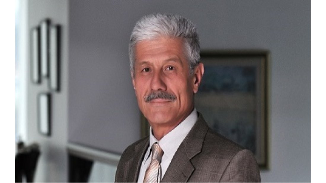 Gelecek LPG ile çalışan hibritlerin olacak