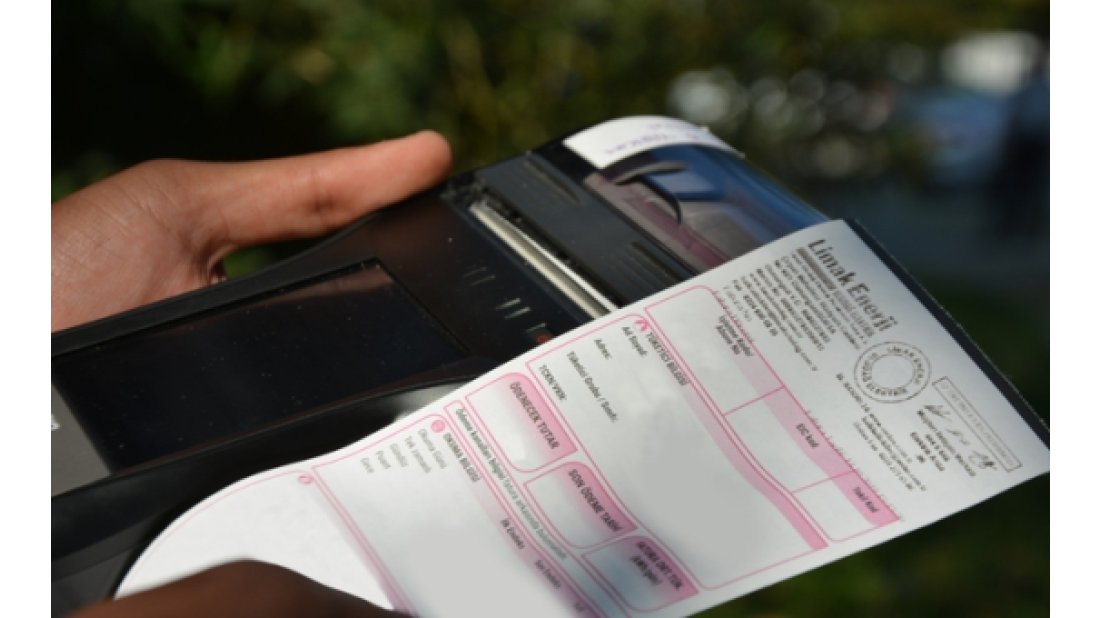  Limak Enerji’den farkındalık için pembe fatura