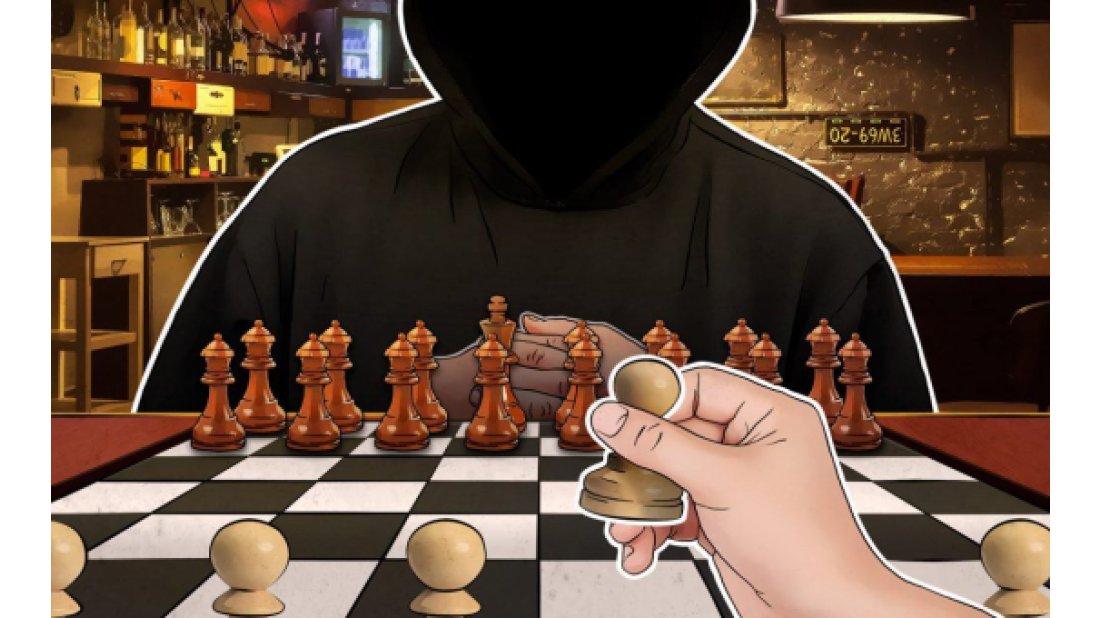 IoT ateş altında: Akıllı cihazlara 100 milyondan fazla saldırı yapıldı