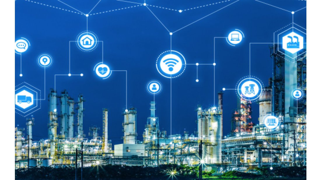 Schneider Electric’ten edge bilişimin gelişimine rehberlik edecek iki yeni araştırma