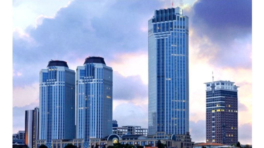 İş Bankası, Avrupa'da 3D Secure 2.0'a geçen ilk Visa üyesi oldu