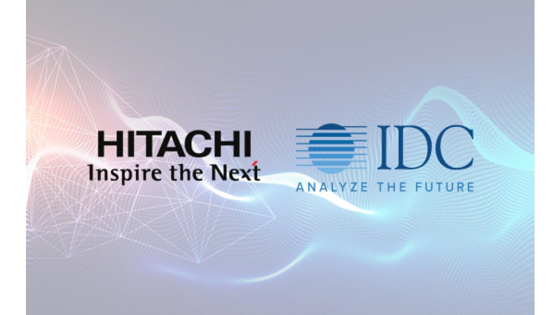 Türkiye'de Büyük Veri pazarı, 2023'te 520 milyon dolara ulaşacak