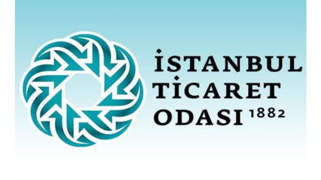  Dijital Oyun Sektörü Kümelenme Projesi başvuru kayıtları başladı