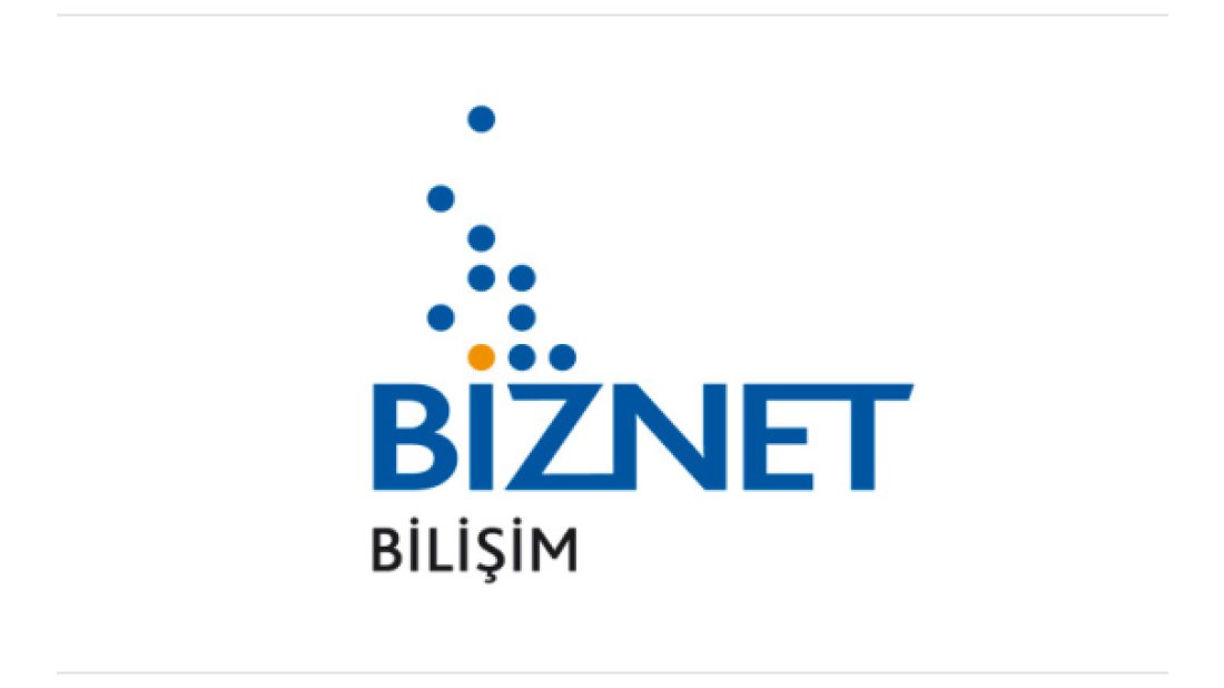 Biznet'ten, kritik altyapıların siber güvenliği