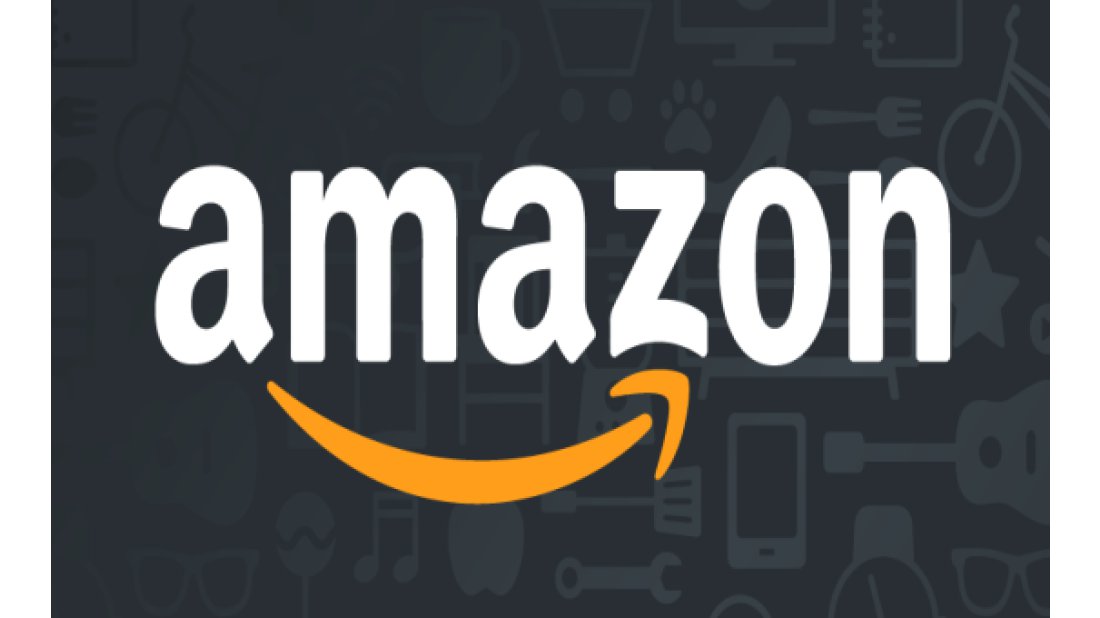 Amazon'dan kartsız online alışveriş dönemi