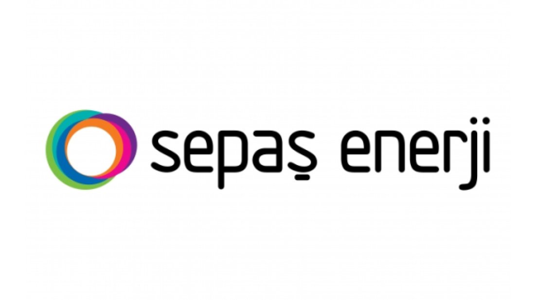 Sepaş Enerji ile 5. Enerji Verimliliği Konferansı tamamlandı