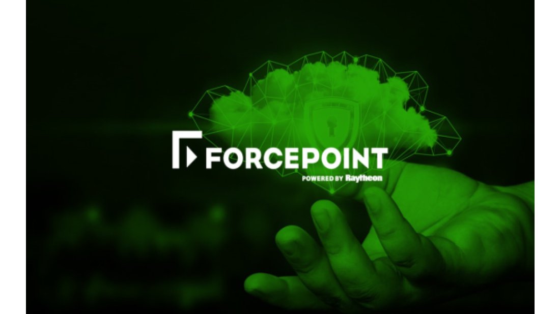 Forcepoint, kurumsal bilgi güvenliğinde 2020 öngörülerini açıkladı