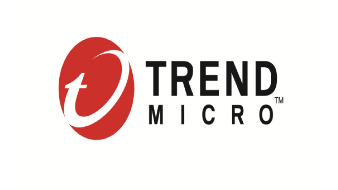 Trend Micro, Cloud Conformity'yi satın aldı