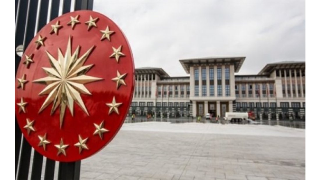 Dijital Dönüşüm Ofisi görevleri Resmi Gazete’de detaylandırıldı