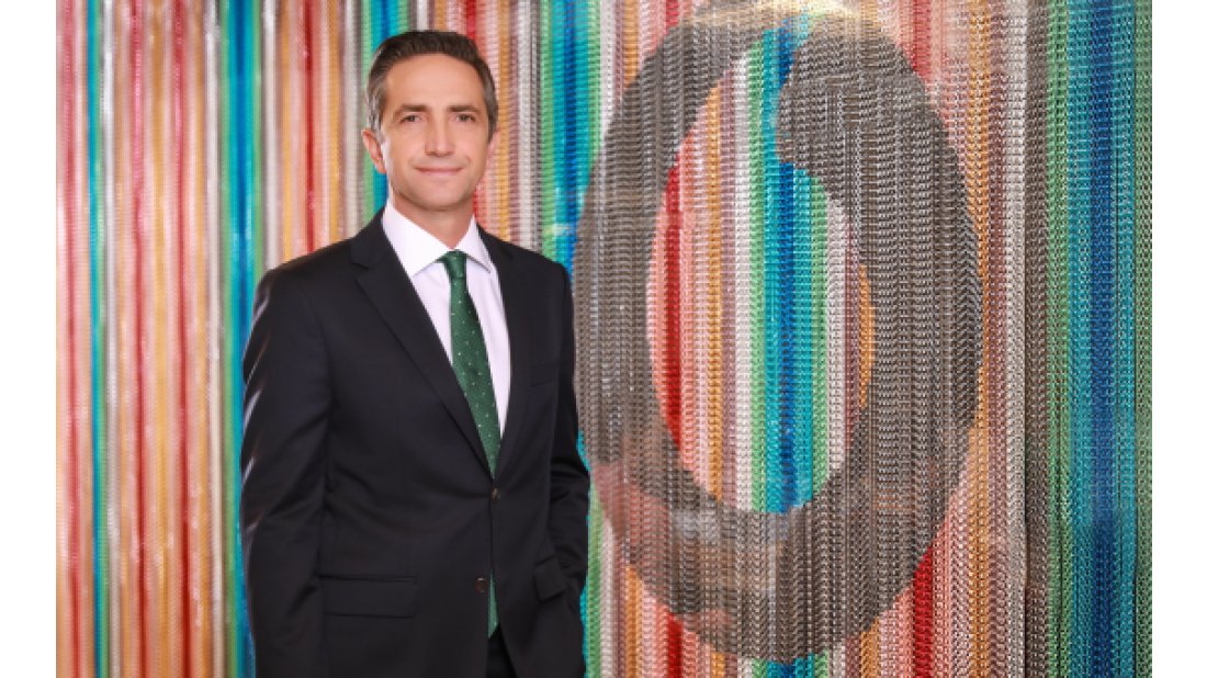 Akıllı telefon alacaklara Vodafone'dan gülümseten çözümler