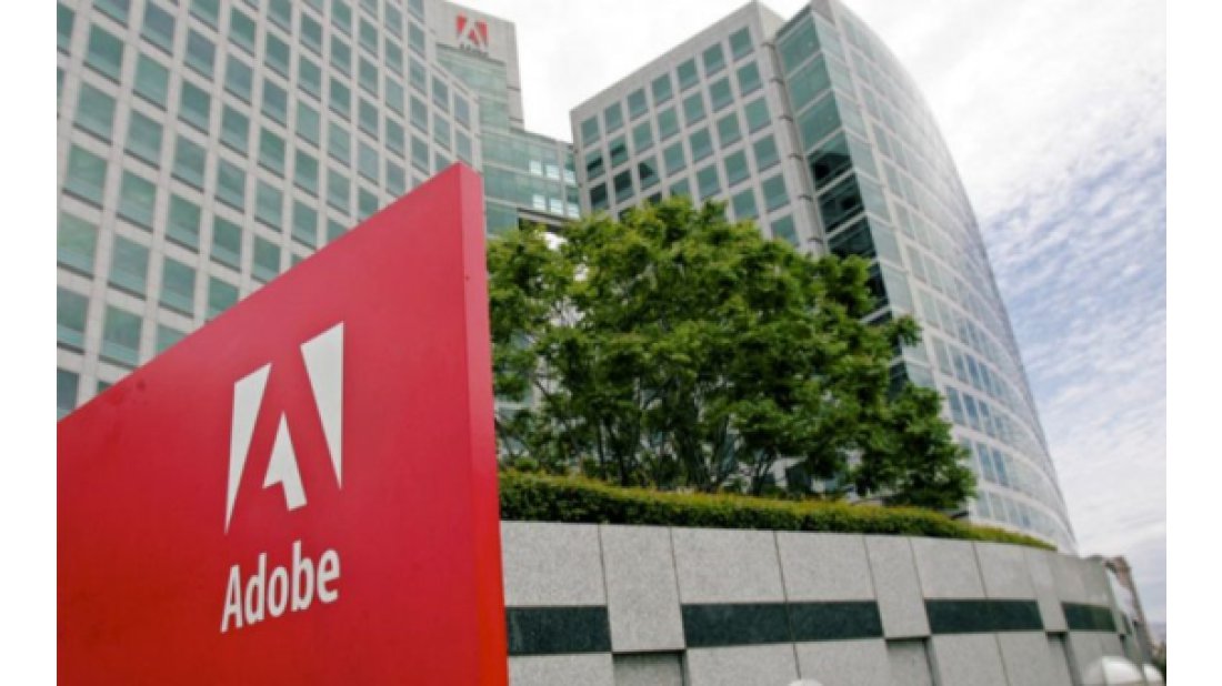 Adobe,  veri sızıntısı ile gündemde