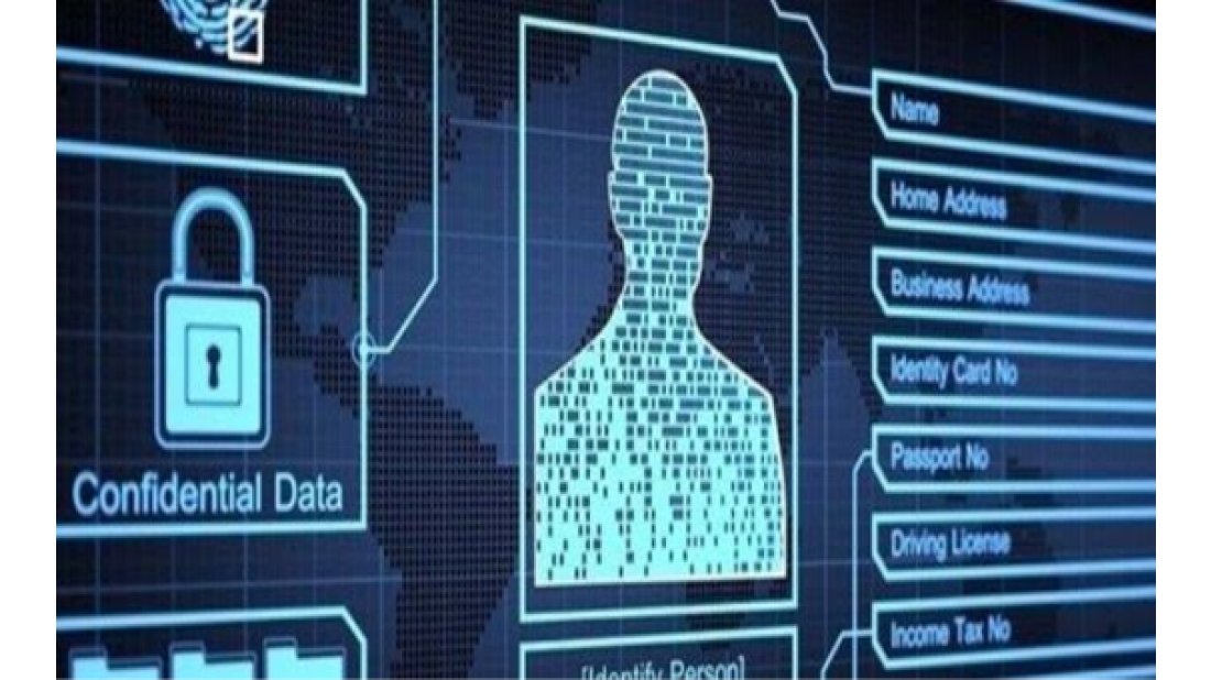 Kişisel veri ihlallerinden yaklaşık 3 milyon kişi etkilendi