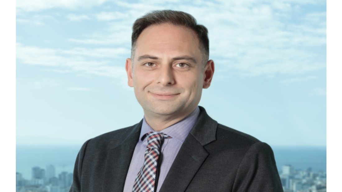 Biznet Bilişim’den, “EKS Siber Güvenlik Konferansı 2019”