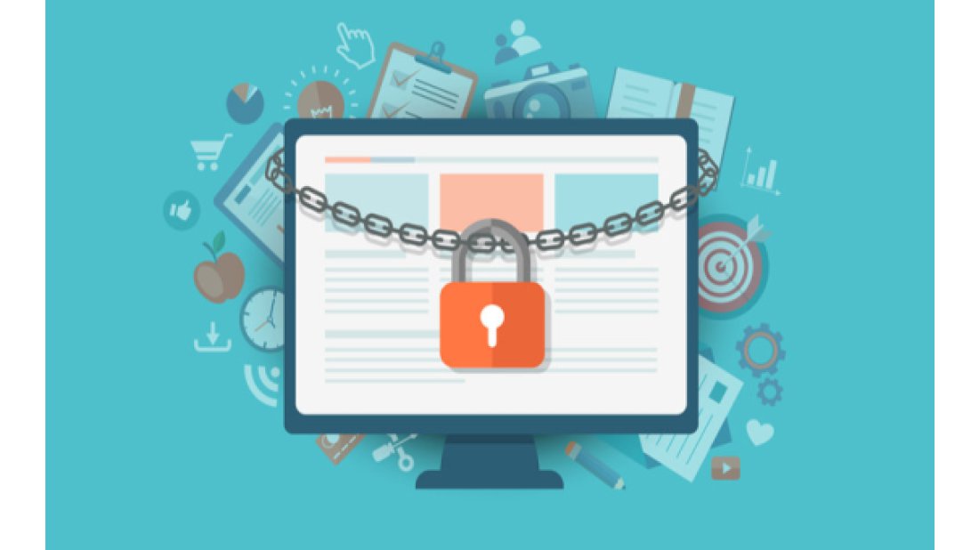 Güvenli internet için kısa film ve kamu spotu yarışması