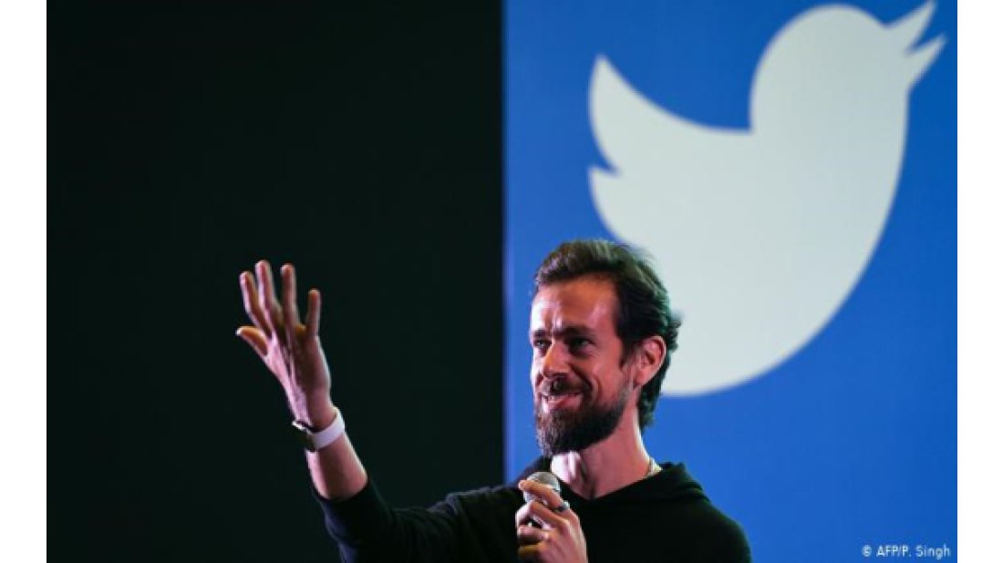 Twitter artık siyasi reklam almayacak