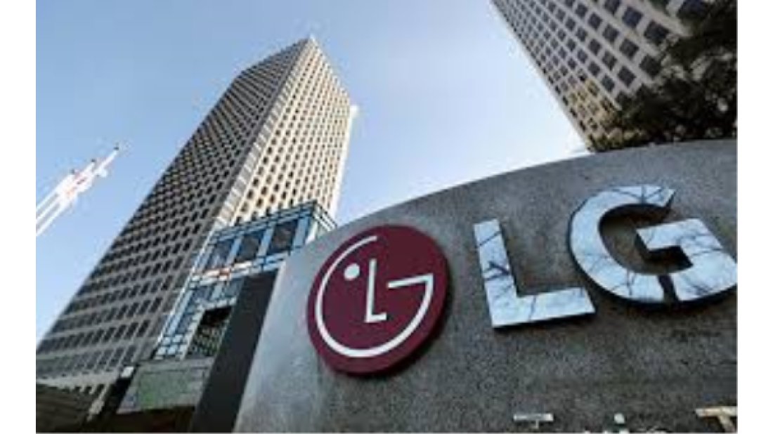 LG, 2019 üçüncü çeyrek finansal sonuçlarını açıkladı