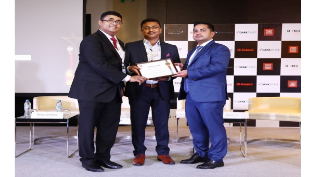 ATAR Labs, CISO MAG Zirvesi’nden “Yılın En İyi SOAR Çözümü” ödülüyle döndü