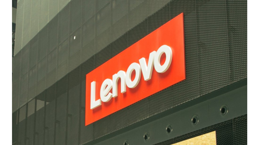 Lenovo 3. çeyrek finansal sonuçlarına göre liderliğini sürdürdü