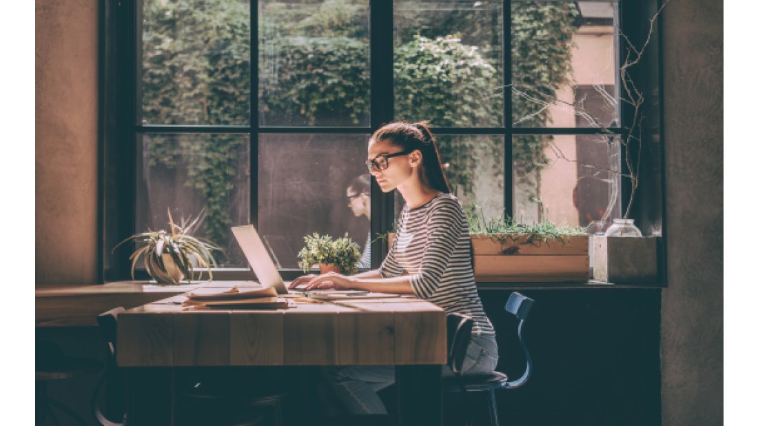 Armut yeni nesil bireysel girişimcilik trendlerini açıkladı