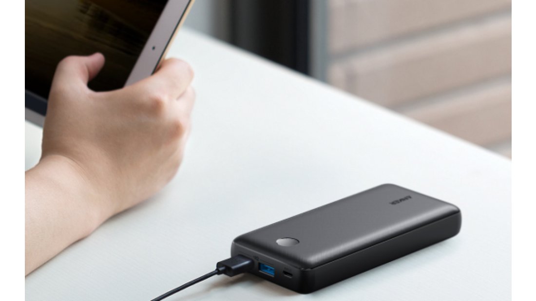 Efsane Cuma’da teknolojiye doymak için nefesler tutuldu