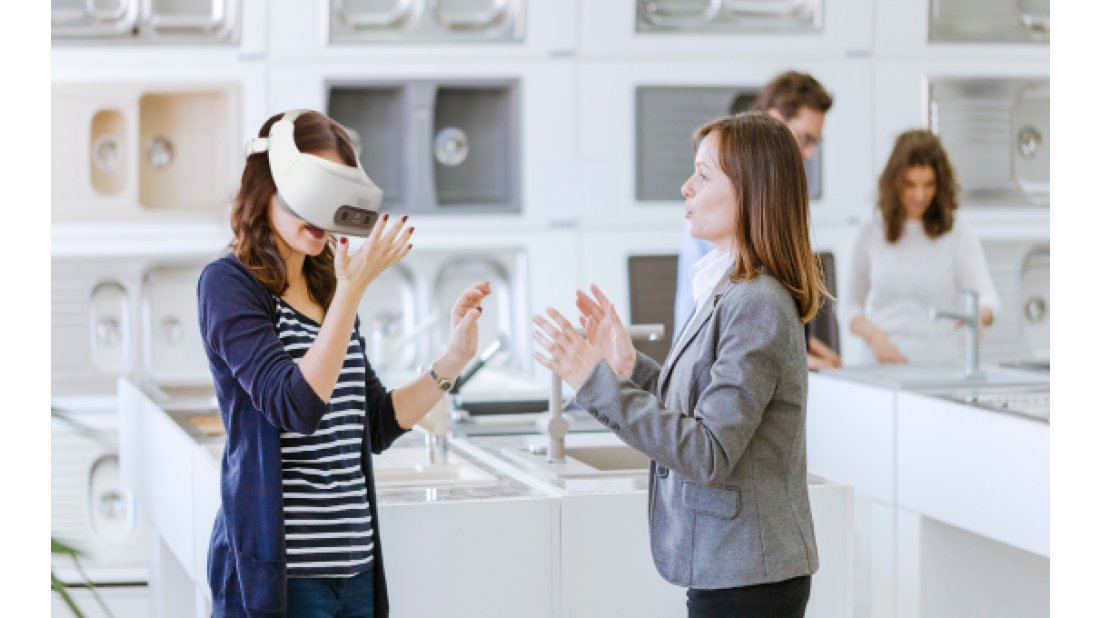 LIFE uygulaması üzerinden medikal eğitimler verilecek