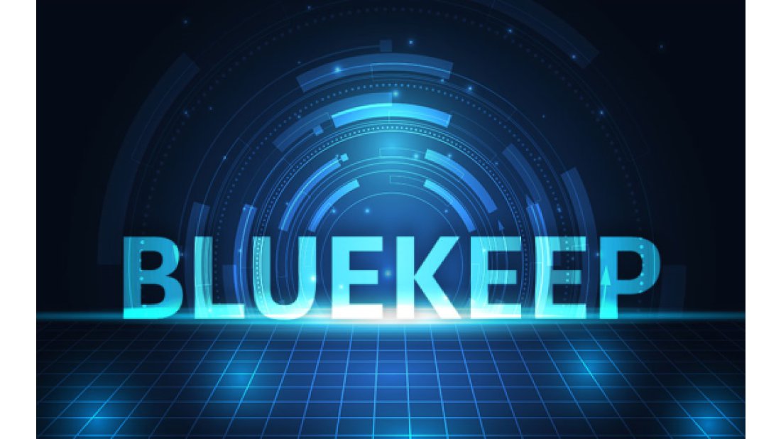 BlueKeep açığını kullanan hackerler dünya çapında saldırı başlattı