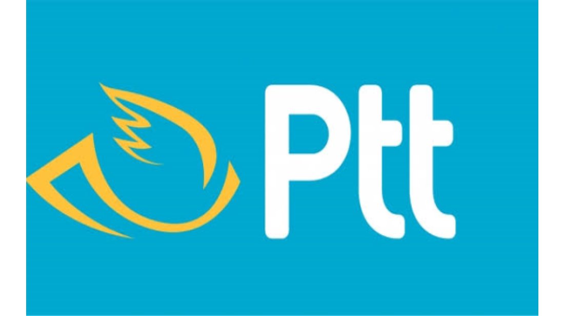 PTT’den öğretmenler Günü’ne özel indirim sürprizi