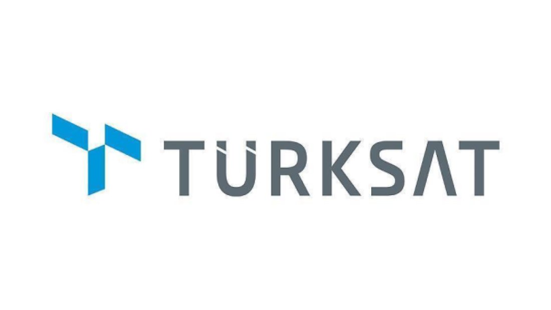 Türksat’tan personel alımı