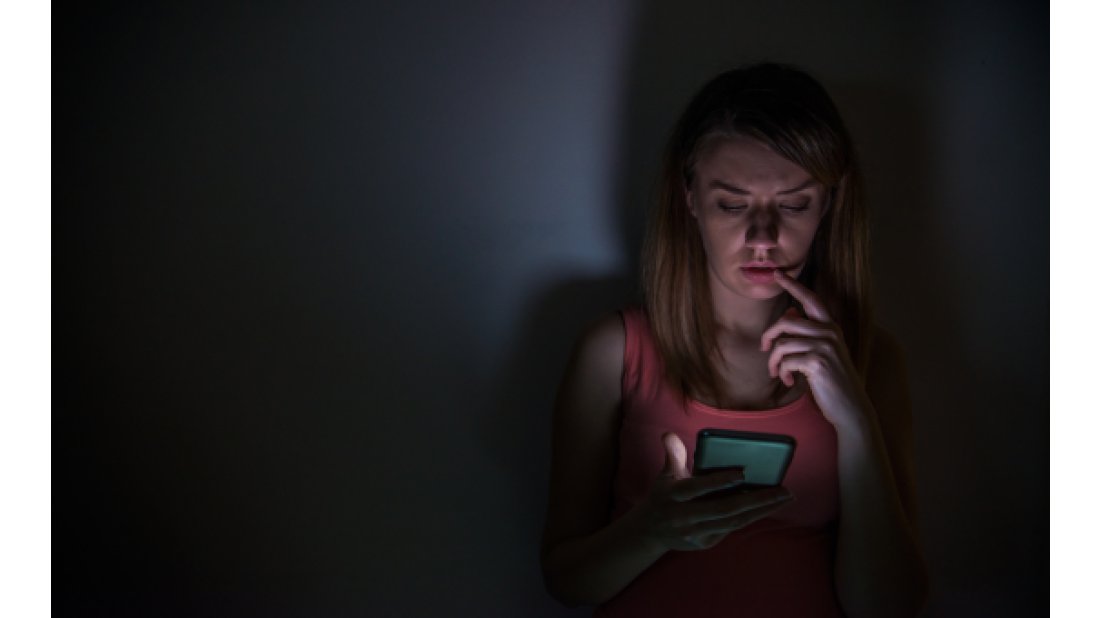 Taciz yazılımlarına karşı güç birliği