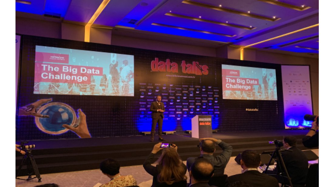 Veride inovasyon dönemi başlıyor