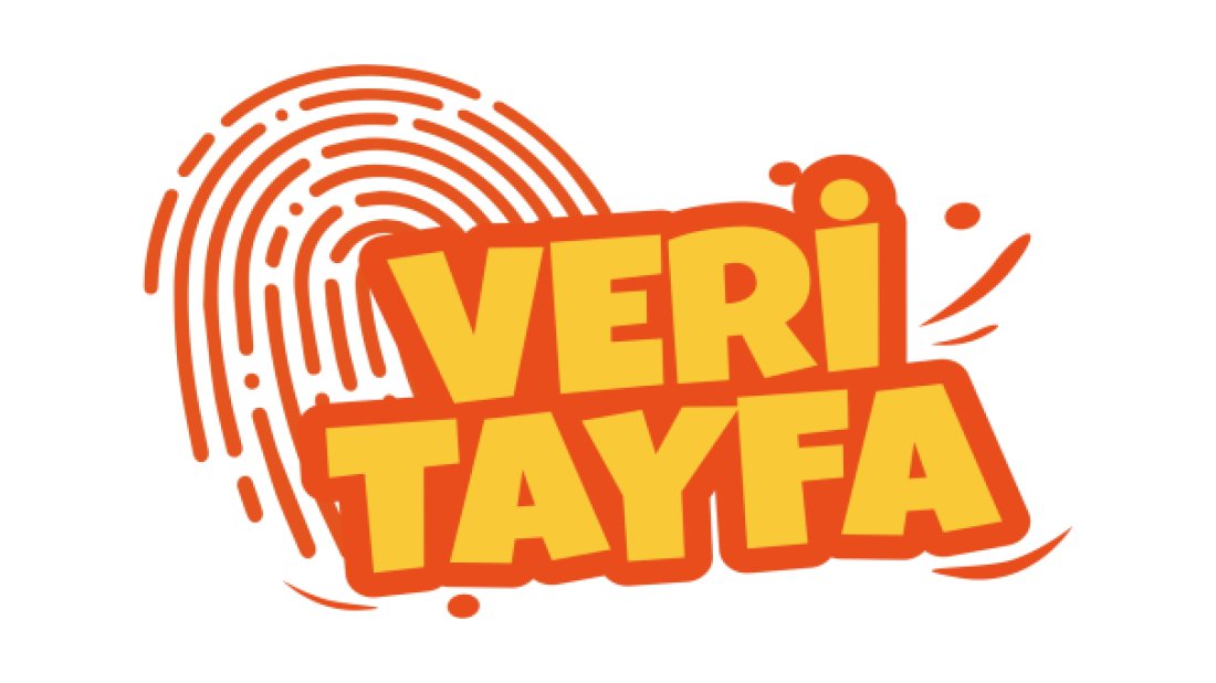 “Veri Tayfa” ile çocuklar eğlenirken öğreniyor