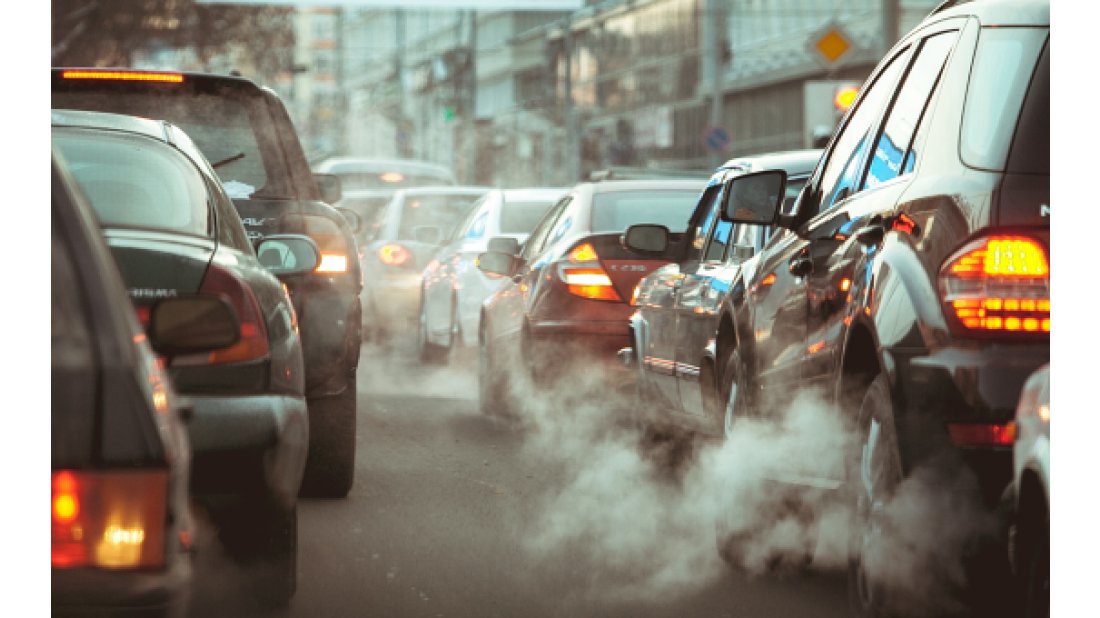 Dizel araçların sonu yakın