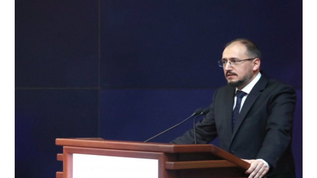 Kazayı 112’ye araçlar bildirecek