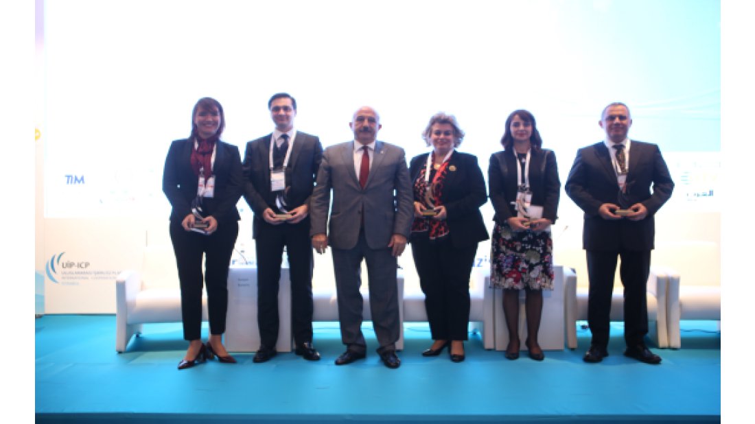 Nükleer enerji Türkiye'yi dışa bağımlılıktan kurtaracak